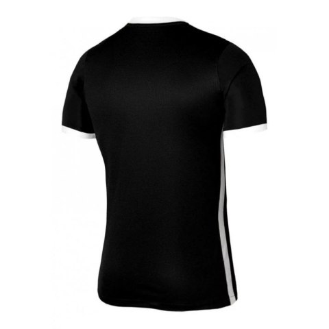 Koszulka Nike Dri-FIT Challenge 4 M DH7990-010 Koszulka Nike Dri-FIT Challenge 4 M DH7990-010