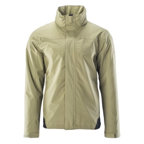 Kurtka Magnum Otri M 92800396061 Kurtka Magnum Otri M 92800396061