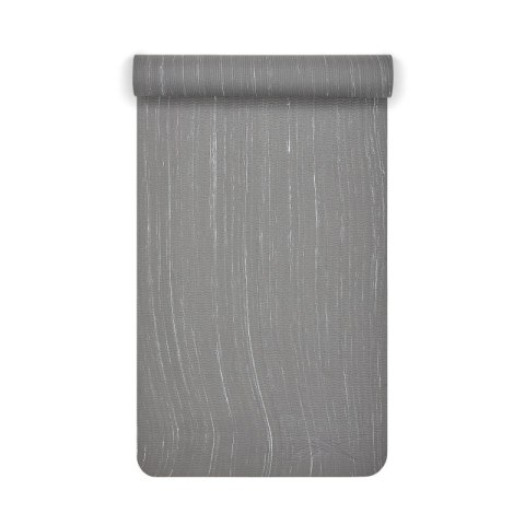 Mata do jogi Reebok z TPE 5MM RAYG-11045BL