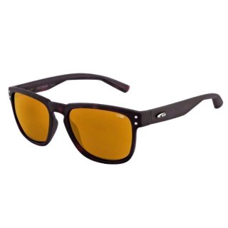 Okulary Gog E392-2P Hobson