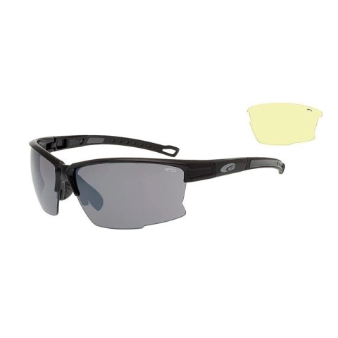 Okulary Gog E583-4 Dagger Okulary Gog E583-4 Dagger