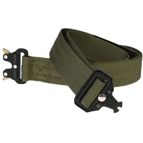 Pasek Magnum Vipera M 92800400653 Pasek Magnum Vipera M 92800400653
