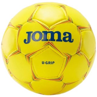 Piłka do piłki ręcznej Joma U-Grip Handball 400668906