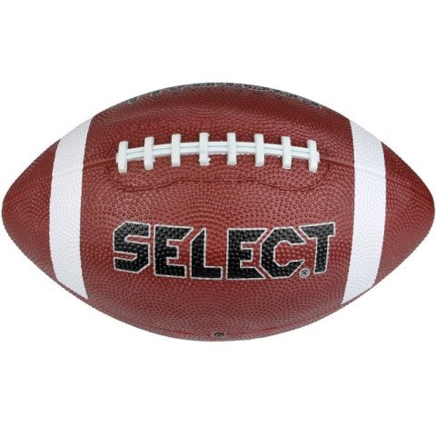 Piłka rugby Select 2297600666 Piłka rugby Select 2297600666