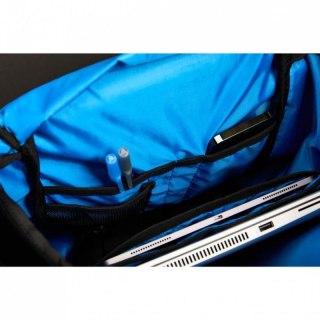 Plecak Bauer Tactical 1060447