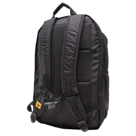 Plecak Caterpillar Bennett Backpack 84184-478
