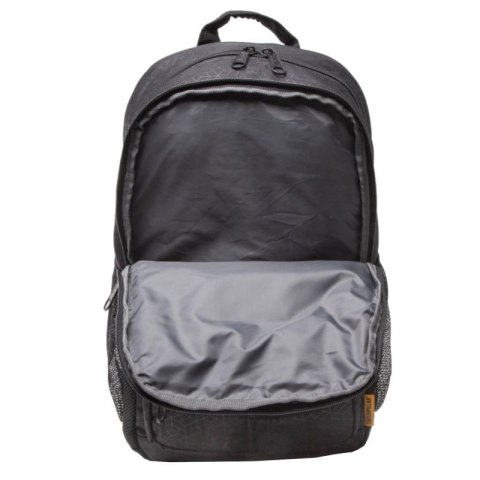 Plecak Caterpillar Bennett Backpack 84184-478