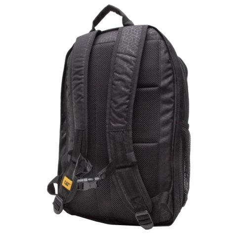 Plecak Caterpillar Bennett Backpack 84184-478