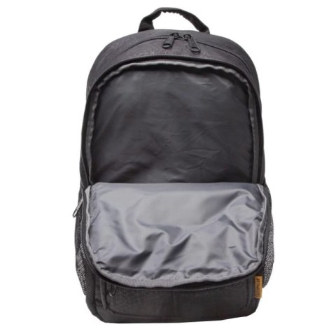 Plecak Caterpillar Bennett Backpack 84184-478