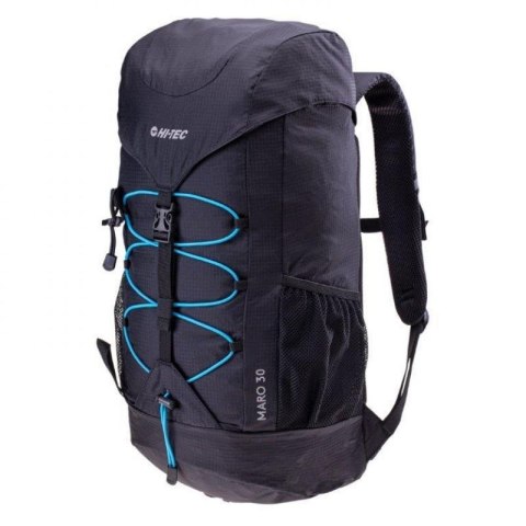 Plecak Hi-Tec Maro 30 92800407049 Plecak Hi-Tec Maro 30 92800407049