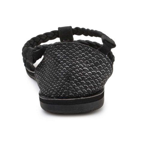 Sandały Reef Naomi W R1550SIB Sandały Reef Naomi W R1550SIB