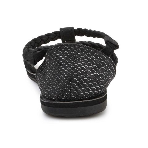 Sandały Reef Naomi W R1550SIB Sandały Reef Naomi W R1550SIB