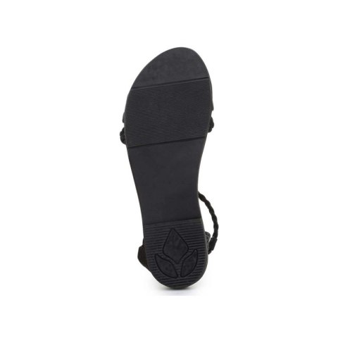 Sandały Reef Naomi W R1550SIB Sandały Reef Naomi W R1550SIB