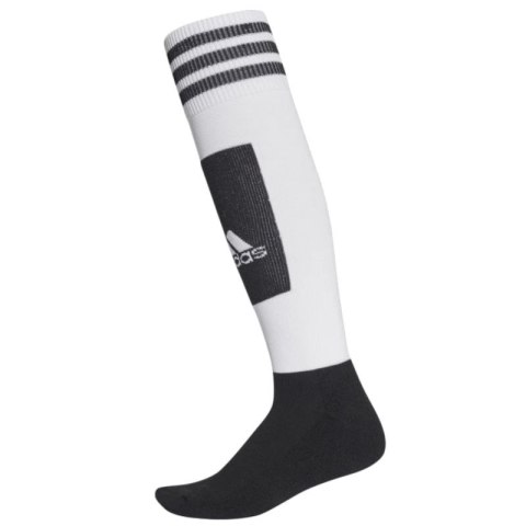 Skarpety adidas Performance Weightlifting Socks 619995 Skarpety adidas Performance Weightlifting Socks 619995