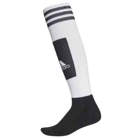 Skarpety adidas Performance Weightlifting Socks 619995 Skarpety adidas Performance Weightlifting Socks 619995