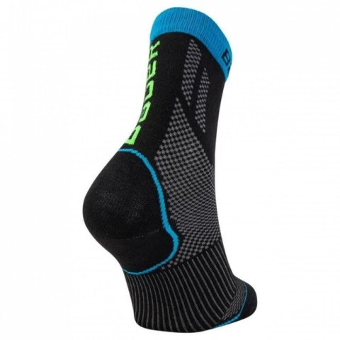 Skarpety hokejowe Bauer Performance Low 1059309 Skarpety hokejowe Bauer Performance Low 1059309