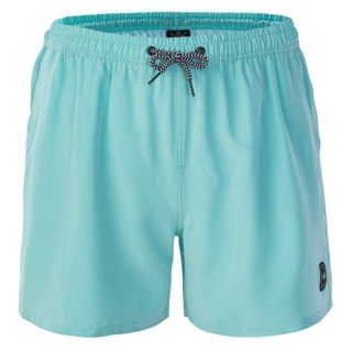 Spodenki Aquawave degras M 92800398900