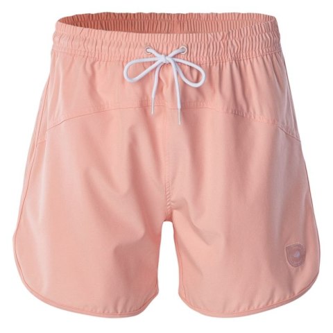 Spodenki Aquawave rossina wmns W 92800398872 Spodenki Aquawave rossina wmns W 92800398872