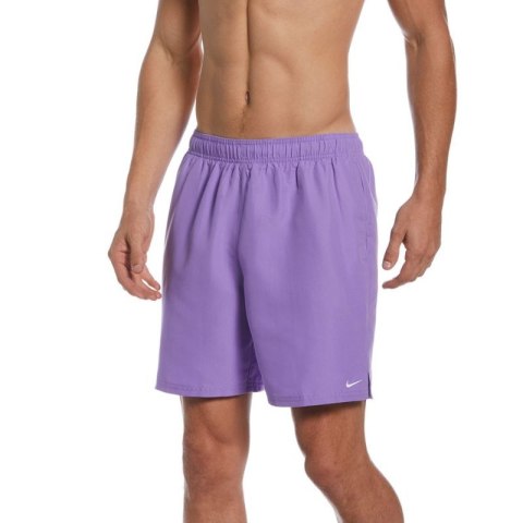 Spodenki kąpielowe Nike 7 Volley M NESSA559-531 Spodenki kąpielowe Nike 7 Volley M NESSA559-531