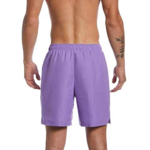 Spodenki kąpielowe Nike 7 Volley M NESSA559-531 Spodenki kąpielowe Nike 7 Volley M NESSA559-531