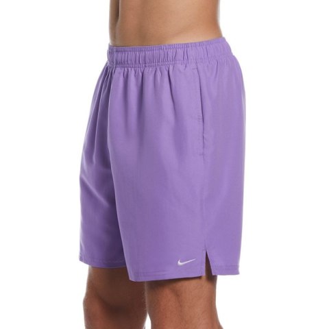 Spodenki kąpielowe Nike 7 Volley M NESSA559-531 Spodenki kąpielowe Nike 7 Volley M NESSA559-531
