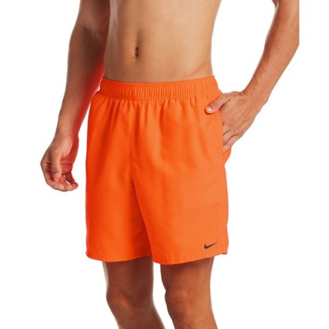 Spodenki kąpielowe Nike 7 Volley M NESSA559-822 Spodenki kąpielowe Nike 7 Volley M NESSA559-822