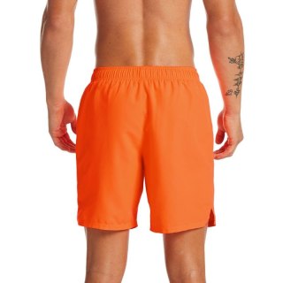 Spodenki kąpielowe Nike 7 Volley M NESSA559-822
