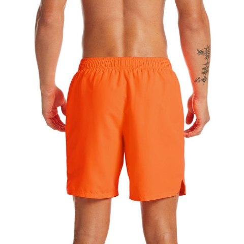 Spodenki kąpielowe Nike 7 Volley M NESSA559-822 Spodenki kąpielowe Nike 7 Volley M NESSA559-822