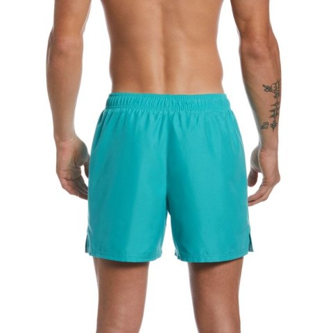 Spodenki kąpielowe Nike Volley Short M NESSA560-339 Spodenki kąpielowe Nike Volley Short M NESSA560-339