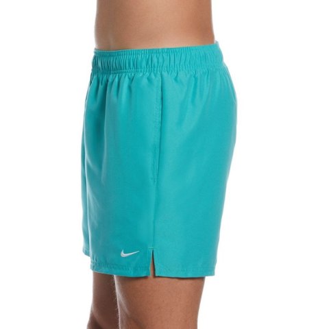Spodenki kąpielowe Nike Volley Short M NESSA560-339 Spodenki kąpielowe Nike Volley Short M NESSA560-339
