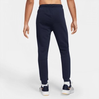 Spodnie Nike Dri-FIT M CZ6379-451