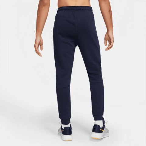 Spodnie Nike Dri-FIT M CZ6379-451