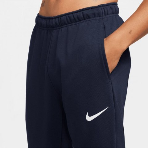 Spodnie Nike Dri-FIT M CZ6379-451