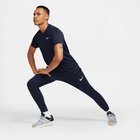 Spodnie Nike Dri-FIT M CZ6379-451