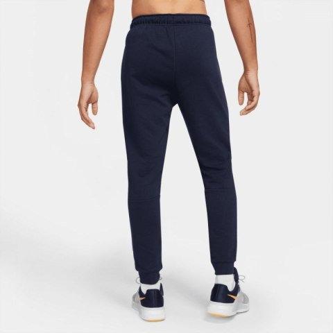 Spodnie Nike Dri-FIT M CZ6379-451