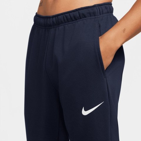 Spodnie Nike Dri-FIT M CZ6379-451