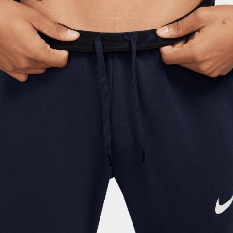 Spodnie Nike Dri-FIT M CZ6379-451