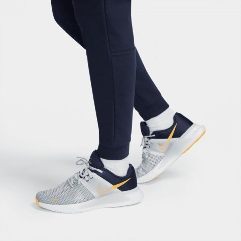 Spodnie Nike Dri-FIT M CZ6379-451