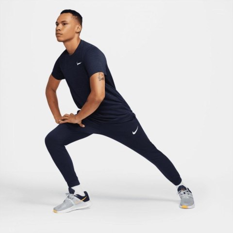 Spodnie Nike Dri-FIT M CZ6379-451