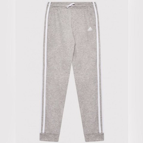 Spodnie adidas 3 Stripes C PT Jr HU1551 Spodnie adidas 3 Stripes C PT Jr HU1551
