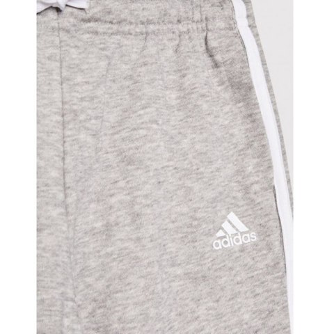 Spodnie adidas 3 Stripes C PT Jr HU1551 Spodnie adidas 3 Stripes C PT Jr HU1551