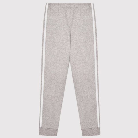 Spodnie adidas 3 Stripes C PT Jr HU1551 Spodnie adidas 3 Stripes C PT Jr HU1551