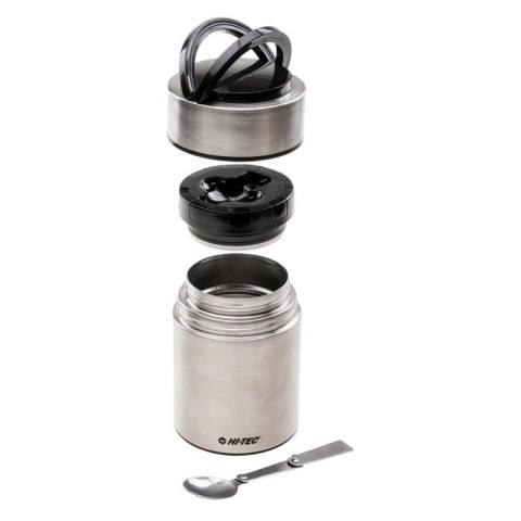 Termos Hi-Tec Cantin 500 ML 92800311307 Termos Hi-Tec Cantin 500 ML 92800311307