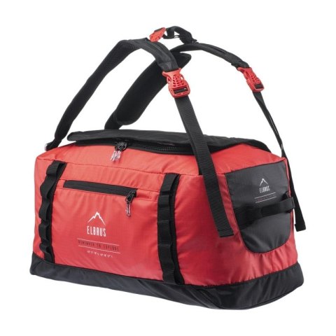 Torba Elbrus brightybag 35 92800407067 Torba Elbrus brightybag 35 92800407067