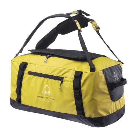 Torba Elbrus brightybag 45 92800407066 Torba Elbrus brightybag 45 92800407066