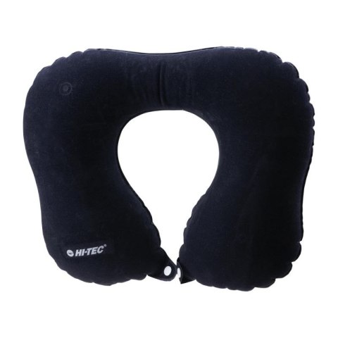 Zagłówek Hi-Tec Neso Pillow 92800308940 Zagłówek Hi-Tec Neso Pillow 92800308940