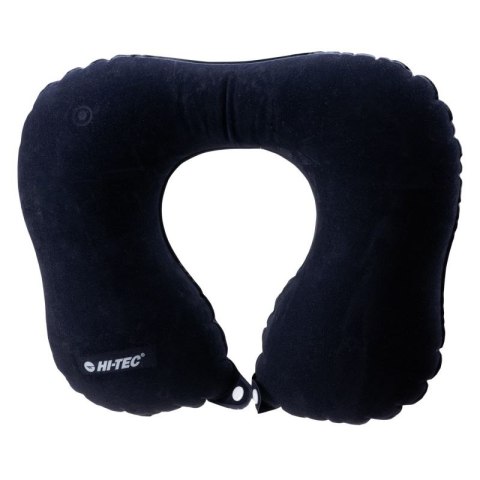Zagłówek Hi-Tec Neso Pillow 92800308940 Zagłówek Hi-Tec Neso Pillow 92800308940
