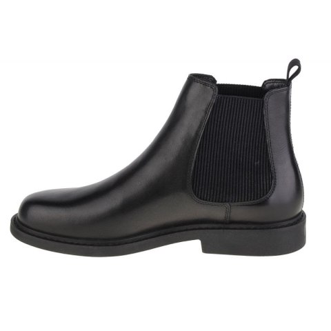 Buty Levi's Amos Chelsea M 234728-695-559