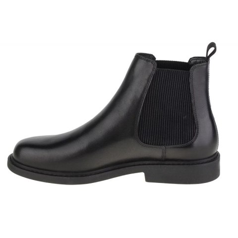 Buty Levi's Amos Chelsea M 234728-695-559