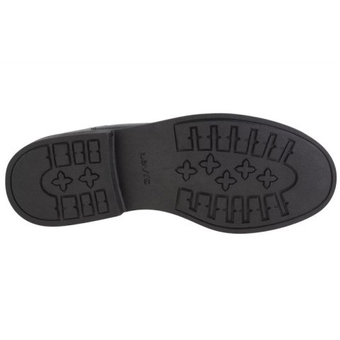 Buty Levi's Amos Chelsea M 234728-695-559